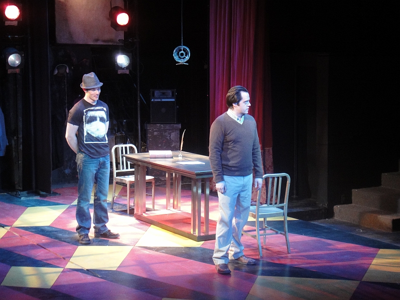 The Understudy (82).JPG